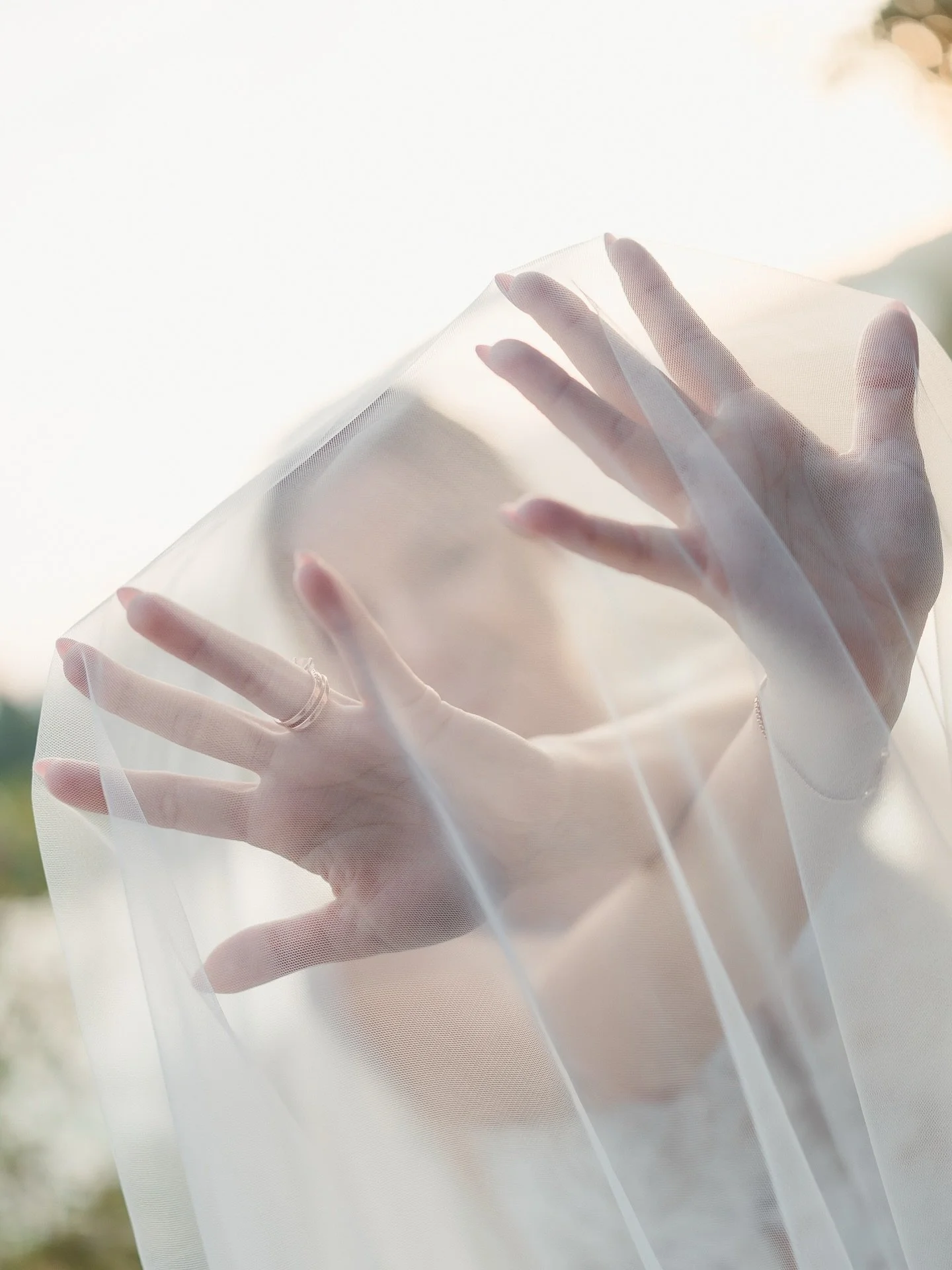 Some weddings are easier to photograph than others. This was one of them. ✨

-

Alguns casamentos s&atilde;o mais f&aacute;ceis de fotografar do que outros. Este foi um deles. ✨

Bride: @martyna_w_faseyiku 
Groom: @stevenfaseyiku 
Photography: @andre