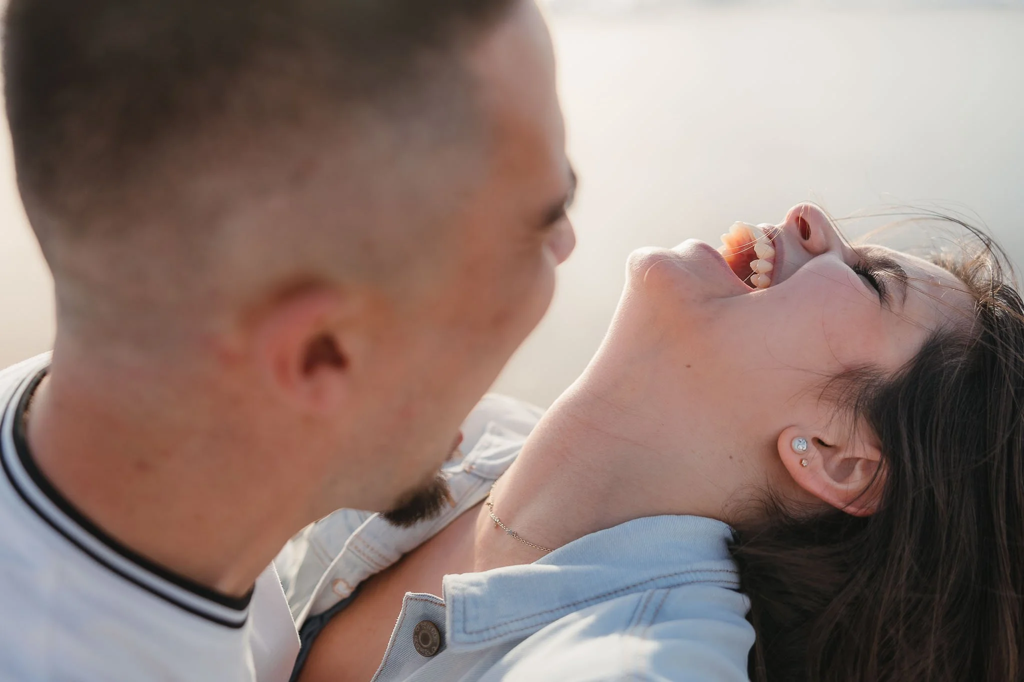Fotógrafo-de-casamento-Aveiro-Porto-Lisboa-Portugal-Wedding-photographer, wedding-destination-Portugal