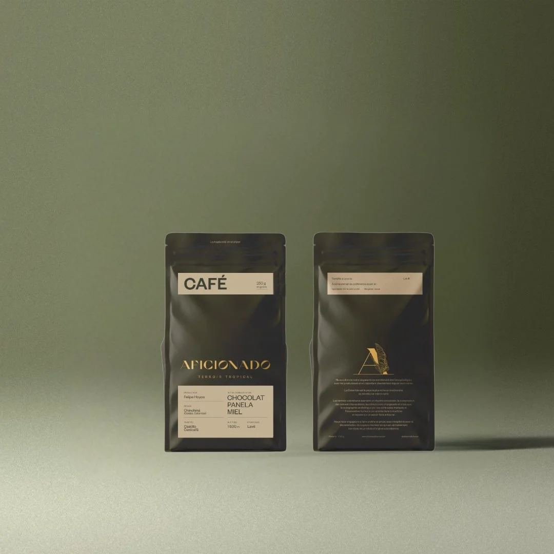 Café Clásico.jpg