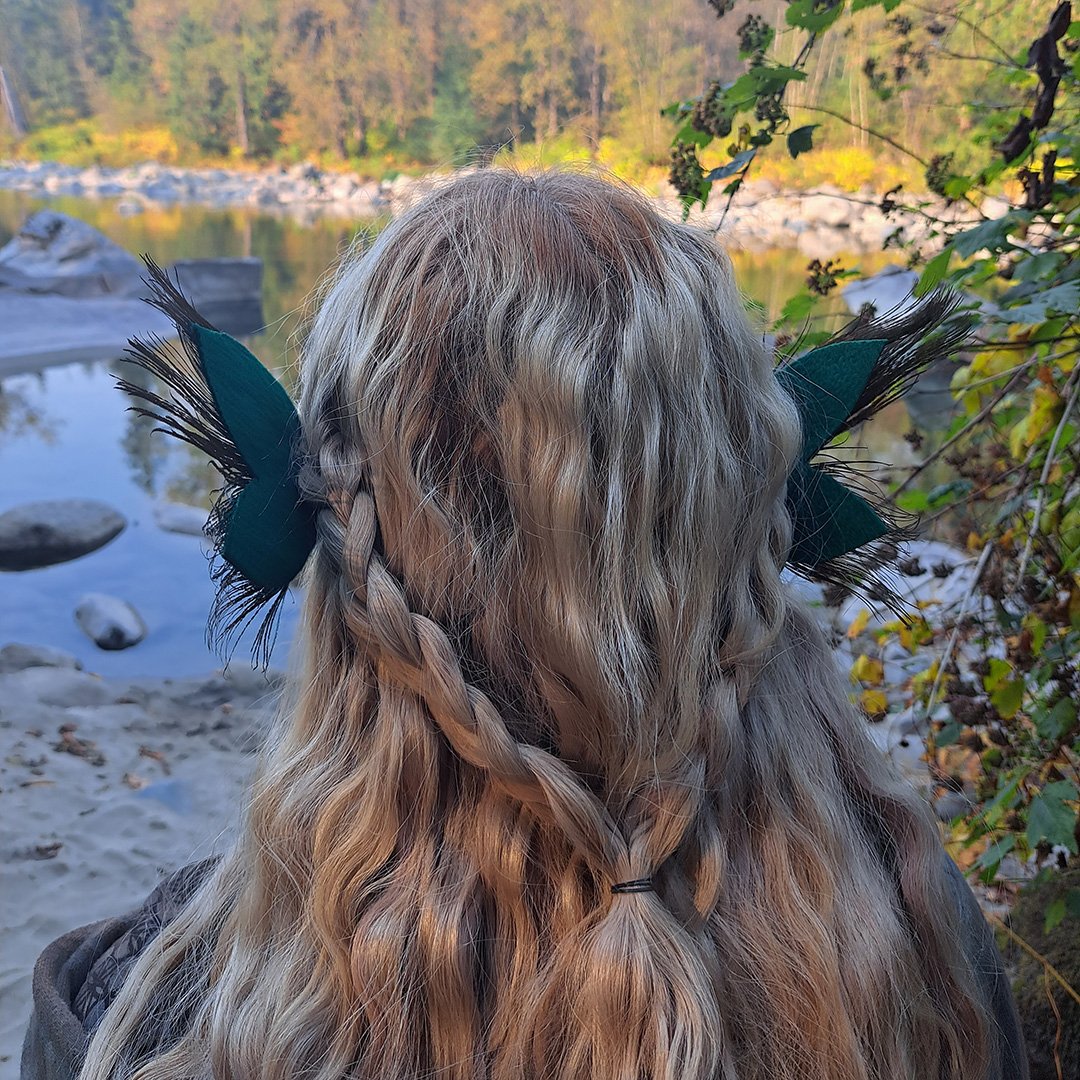 09_peacockpixie.jpg