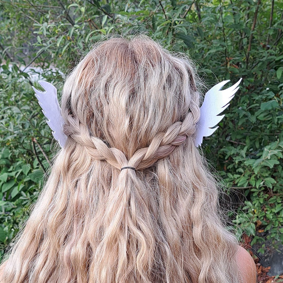 03_unicornwings.jpg