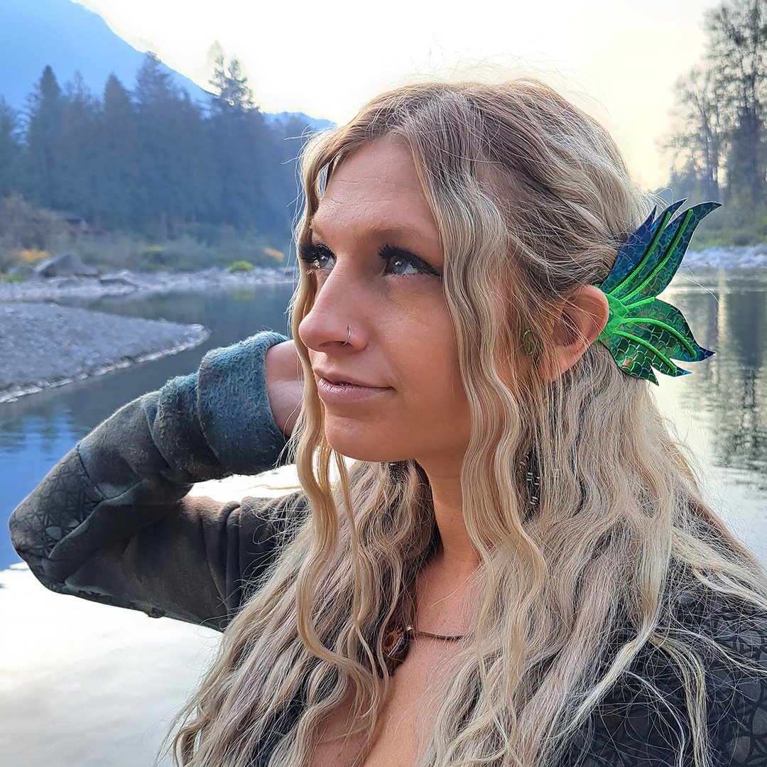 01_undinemermaid.jpg