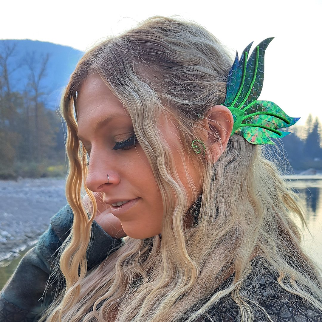 02_undinemermaid.jpg