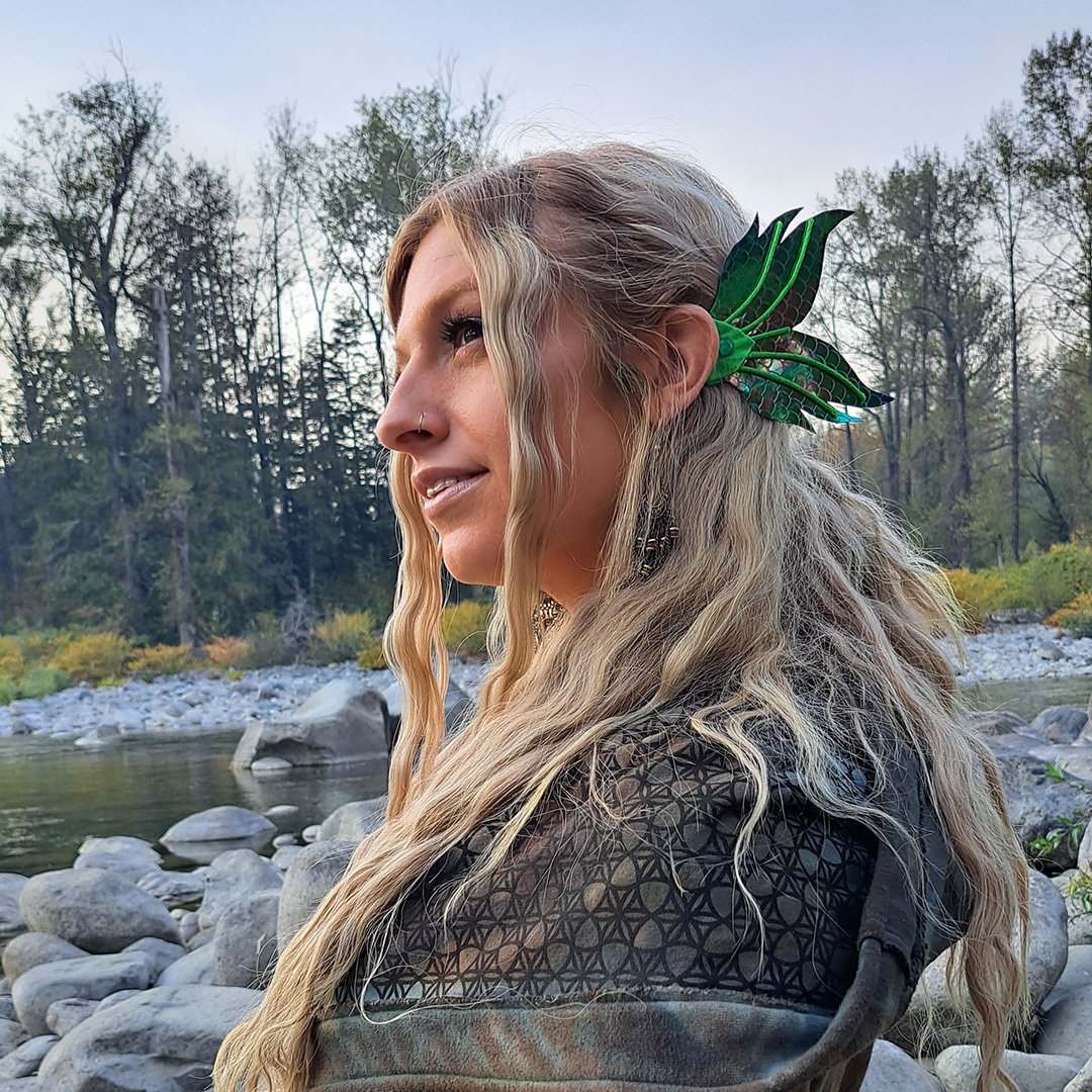 03_undinemermaid.jpg