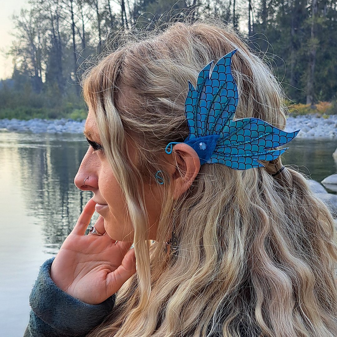 01_arcticmermaid.jpg