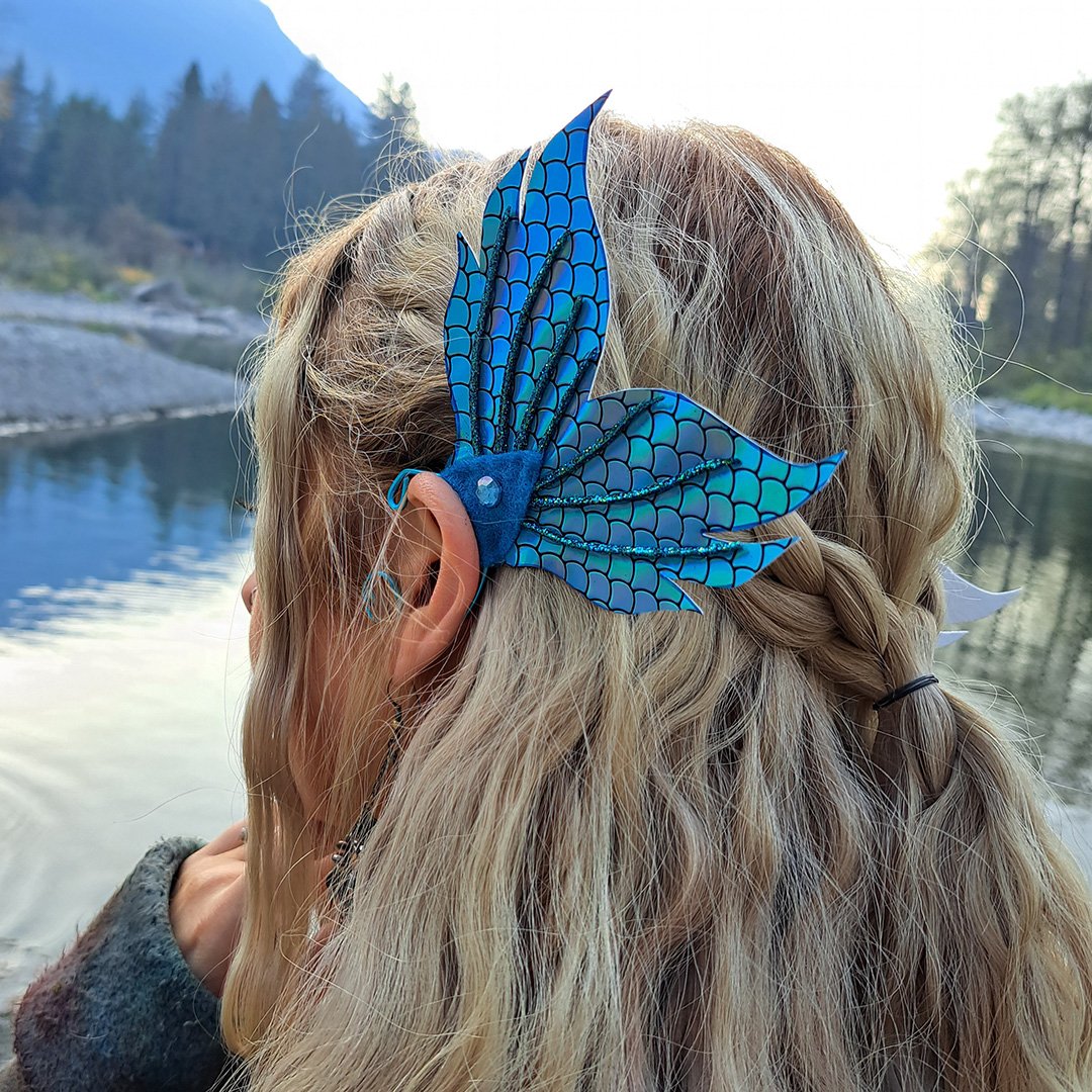 03_arcticmermaid.jpg