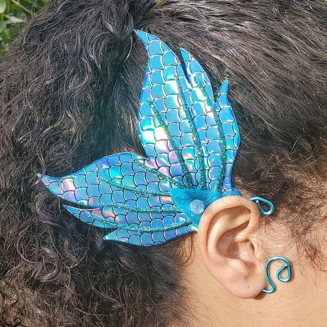 08_arcticmermaid.jpg