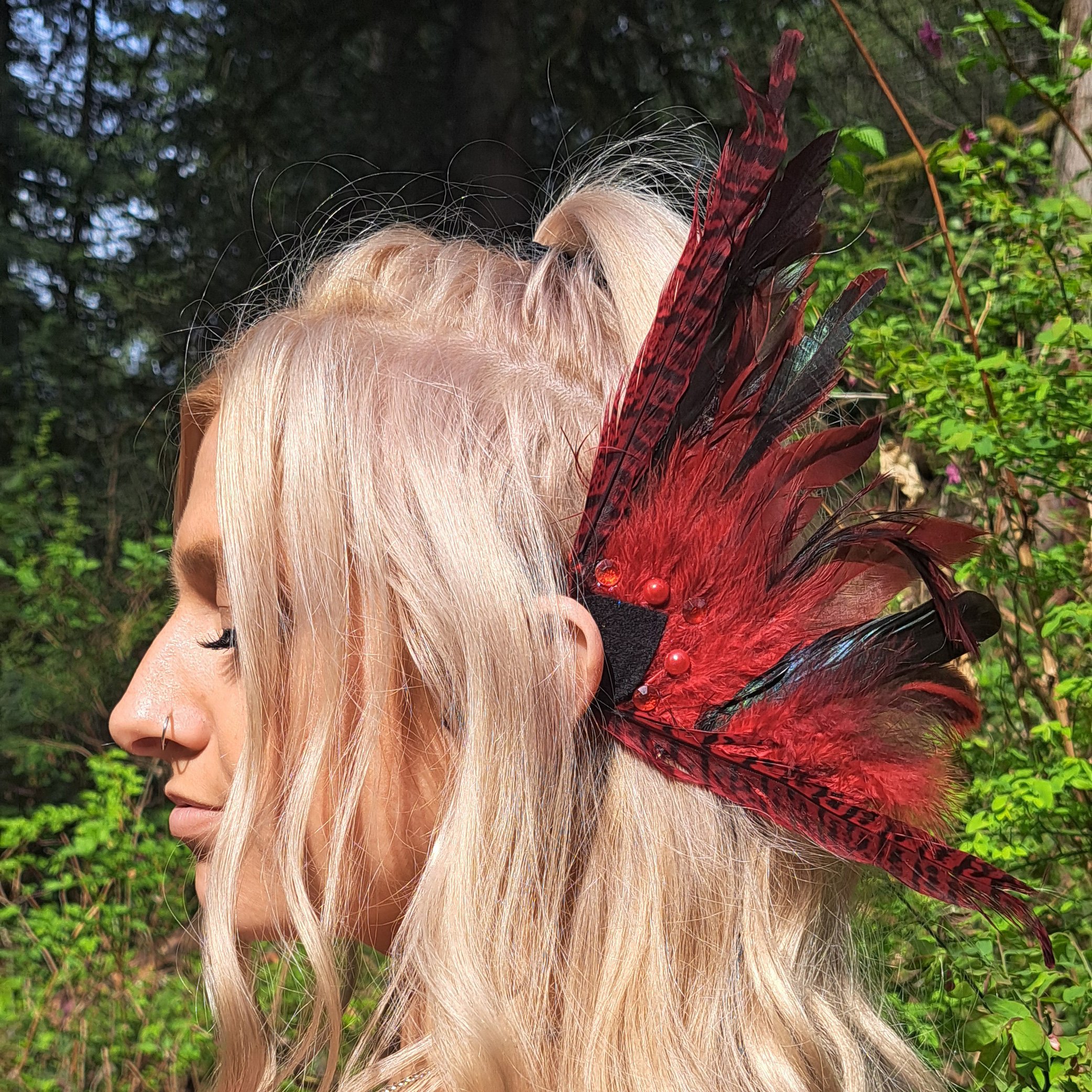 Phoenix