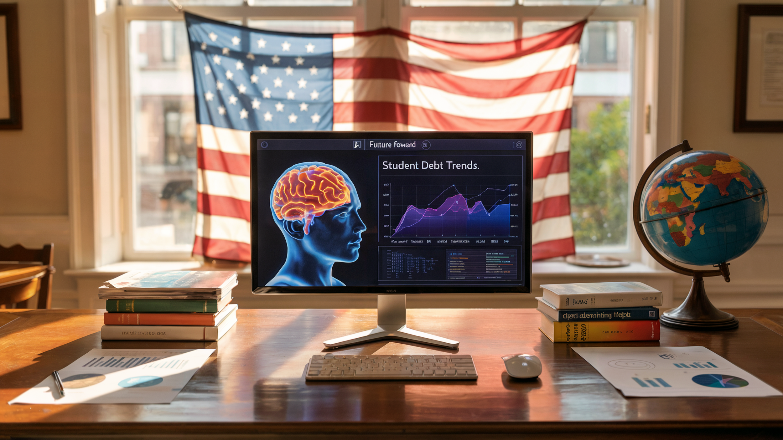 AI Is Forcing Us to Rethink Education, And It's About Time