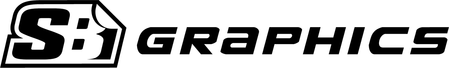 SB Graphics