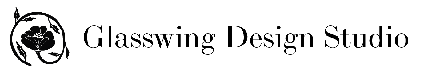 Glasswing Design Studio