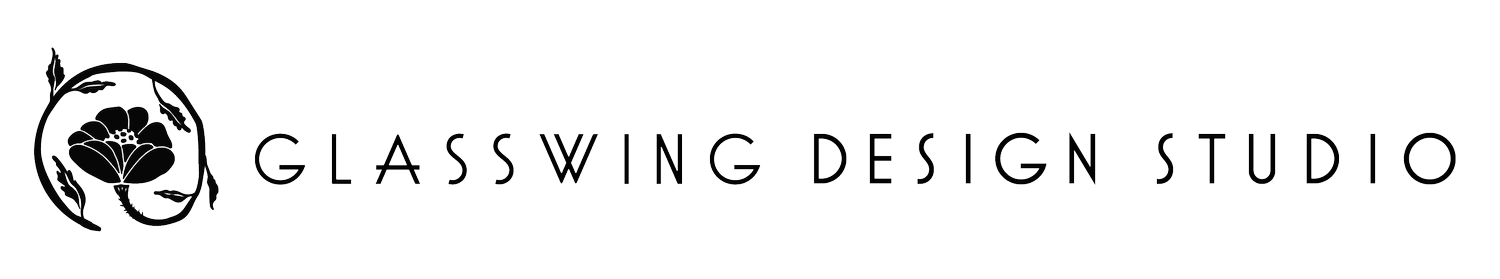 Glasswing Design Studio