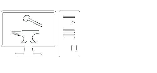 FPS Forge