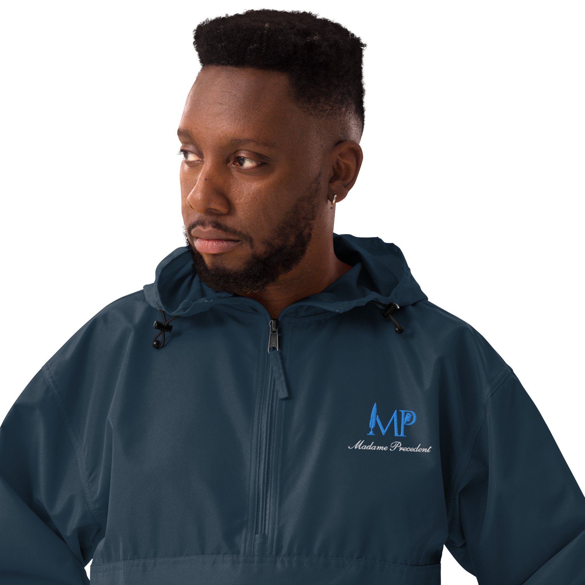 embroidered-champion-packable-jacket-navy-zoomed-in-6673d41f2e7de.jpg