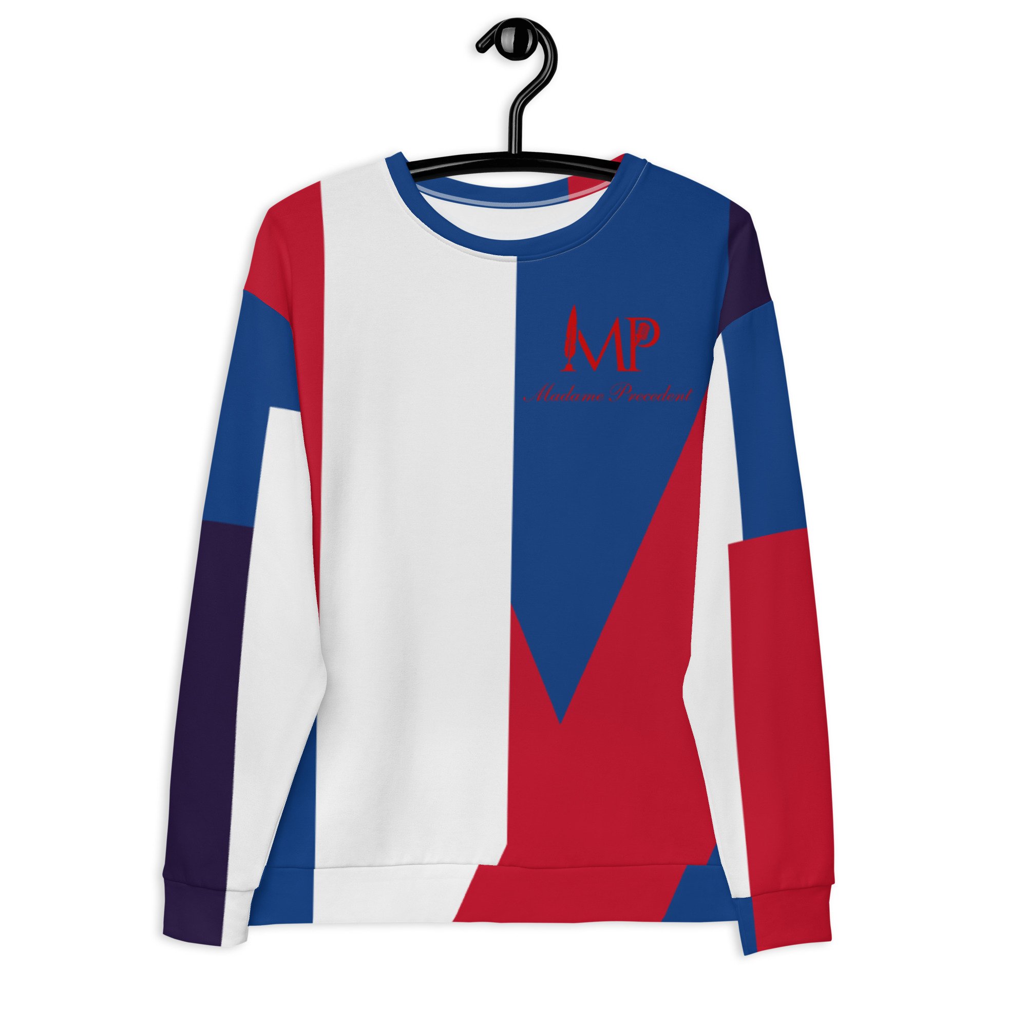all-over-print-recycled-unisex-sweatshirt-white-front-6673d6cf77406.jpg