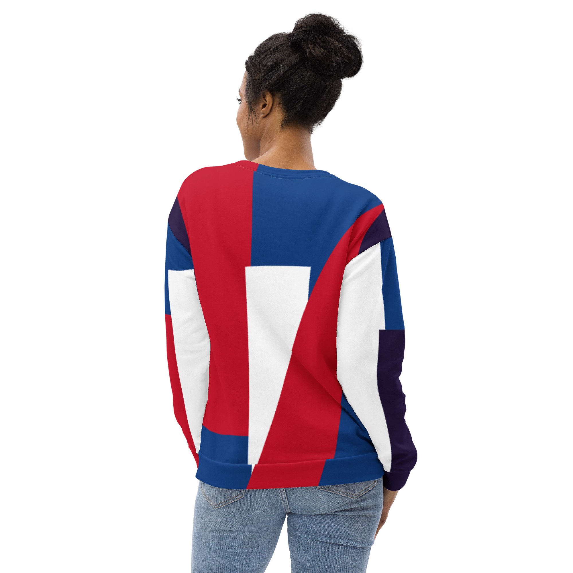 all-over-print-recycled-unisex-sweatshirt-white-back-6673d6cf77955.jpg