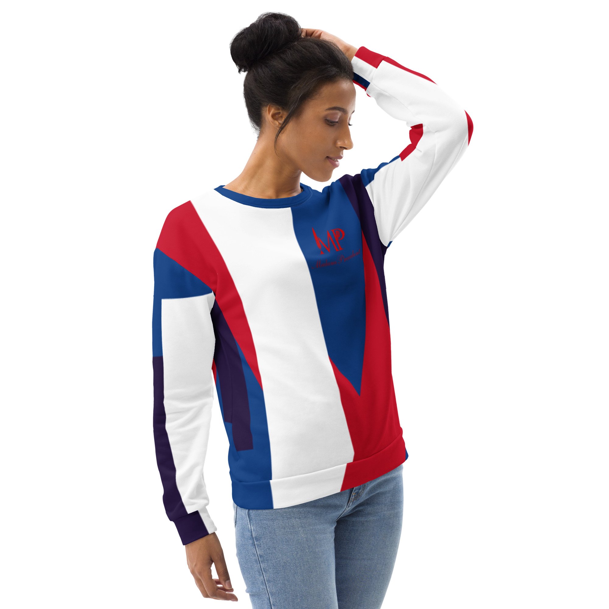 all-over-print-recycled-unisex-sweatshirt-white-right-front-6673d6cf77bca.jpg