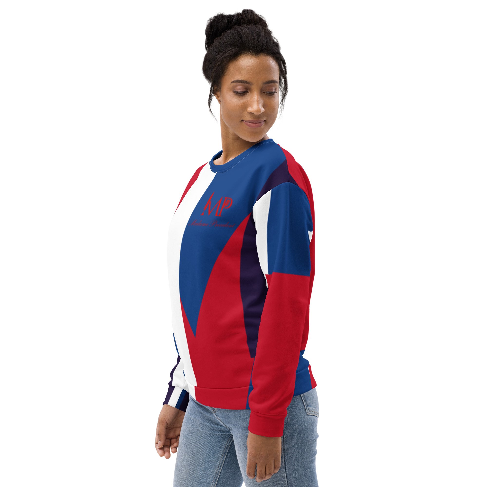 all-over-print-recycled-unisex-sweatshirt-white-left-front-6673d6cf77e3f.jpg