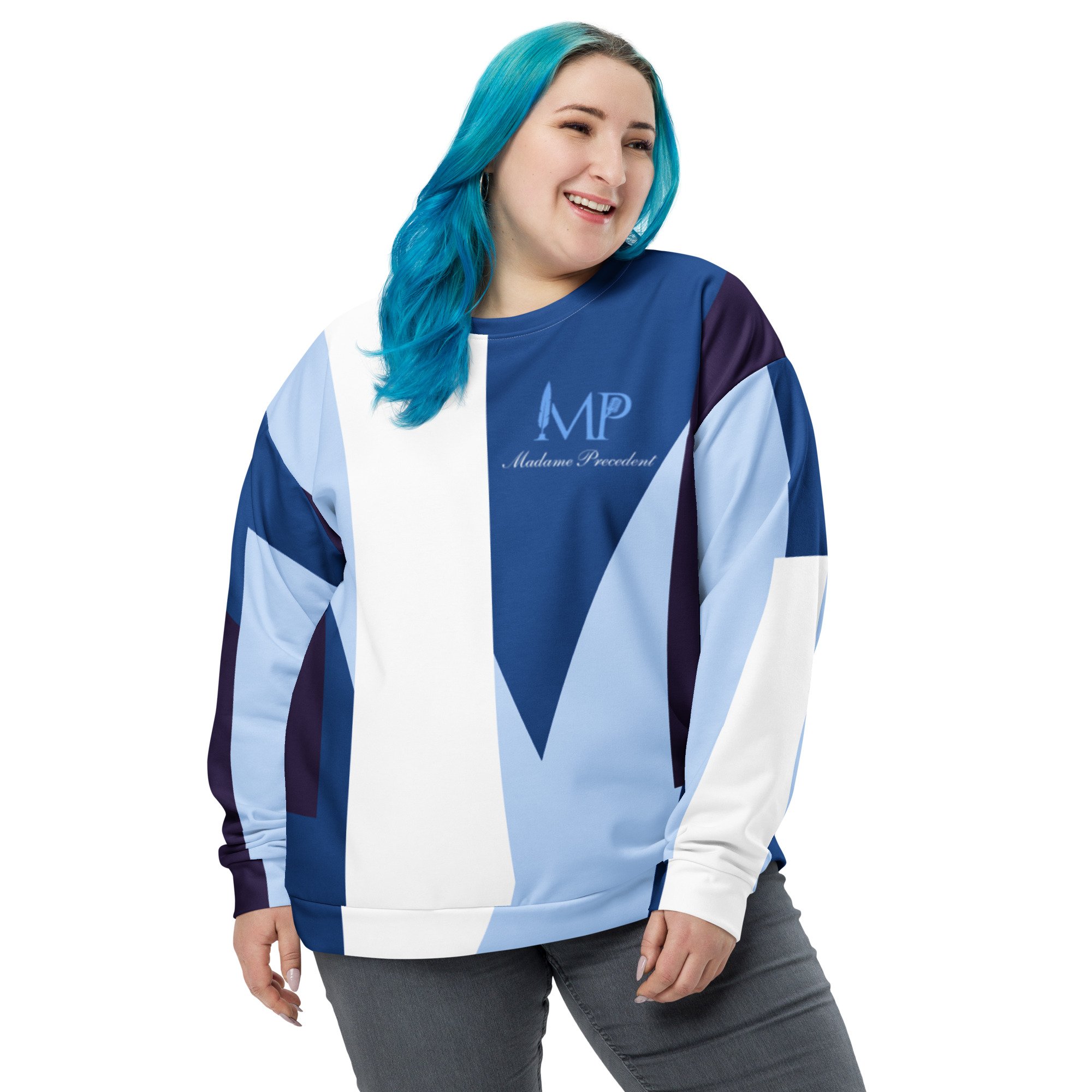 all-over-print-recycled-unisex-sweatshirt-white-front-6674645323c70.jpg