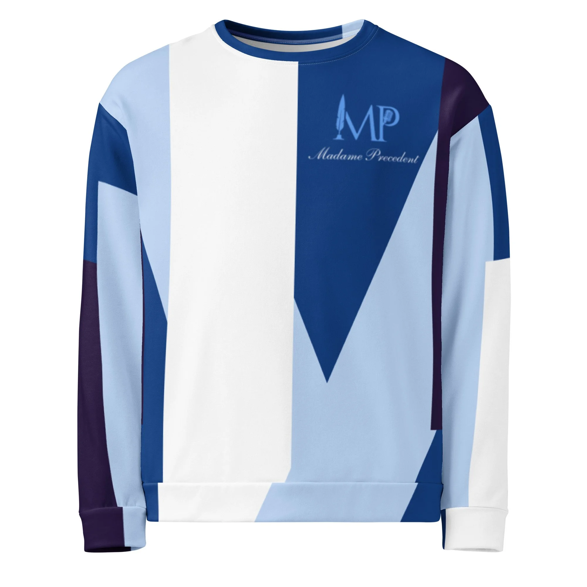 all-over-print-recycled-unisex-sweatshirt-white-front-6674645324f47.jpg