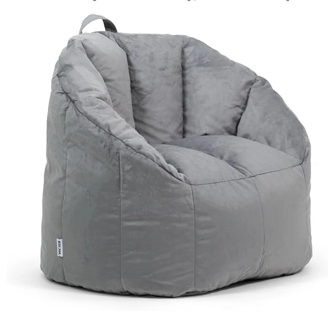 Bean Bag Chair