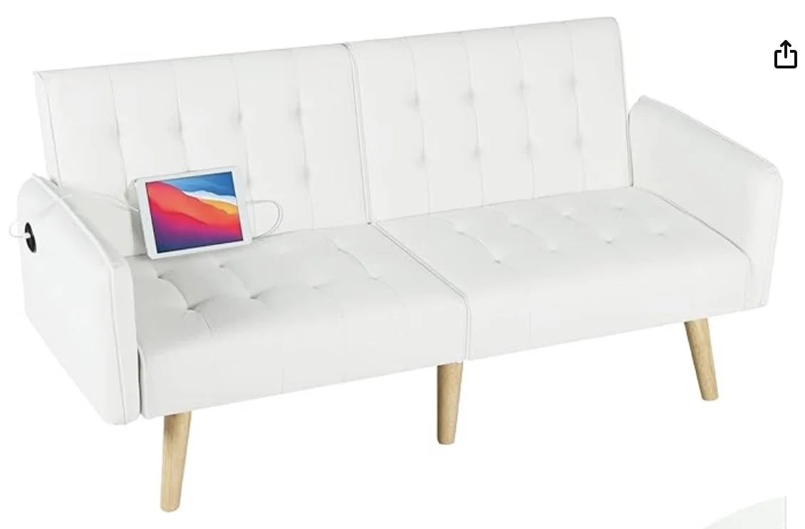 Futon