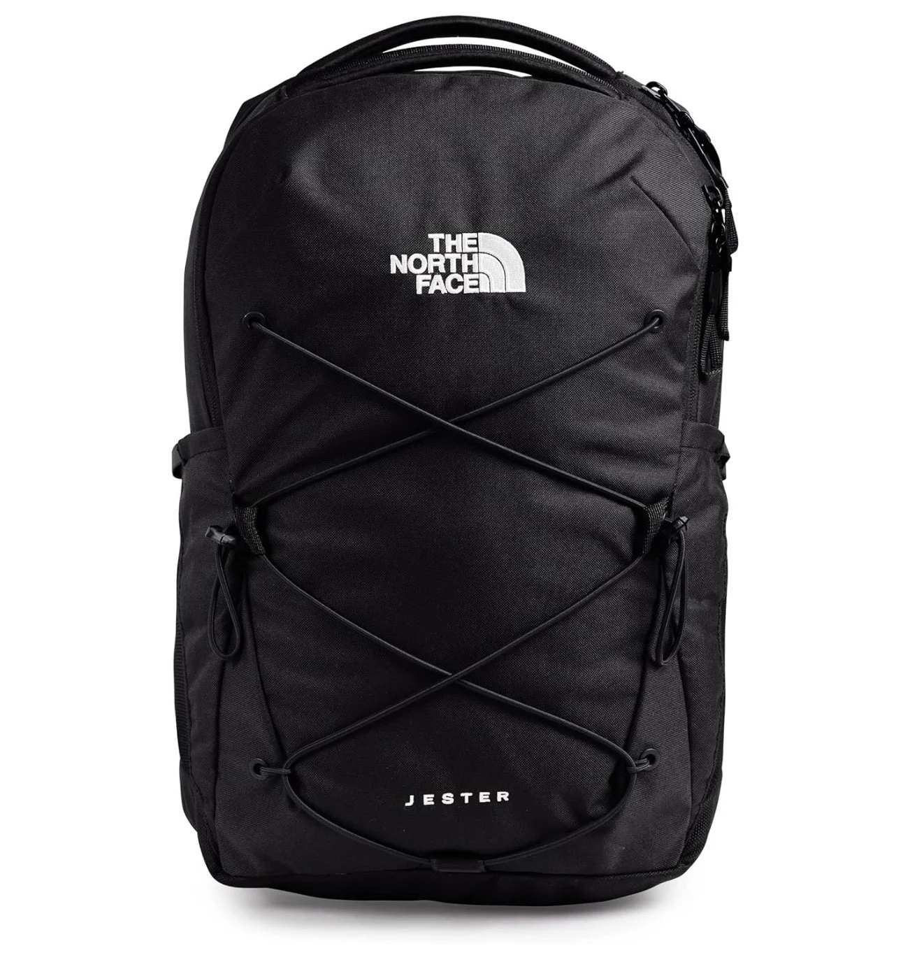 North Face Jester Everyday Backpack