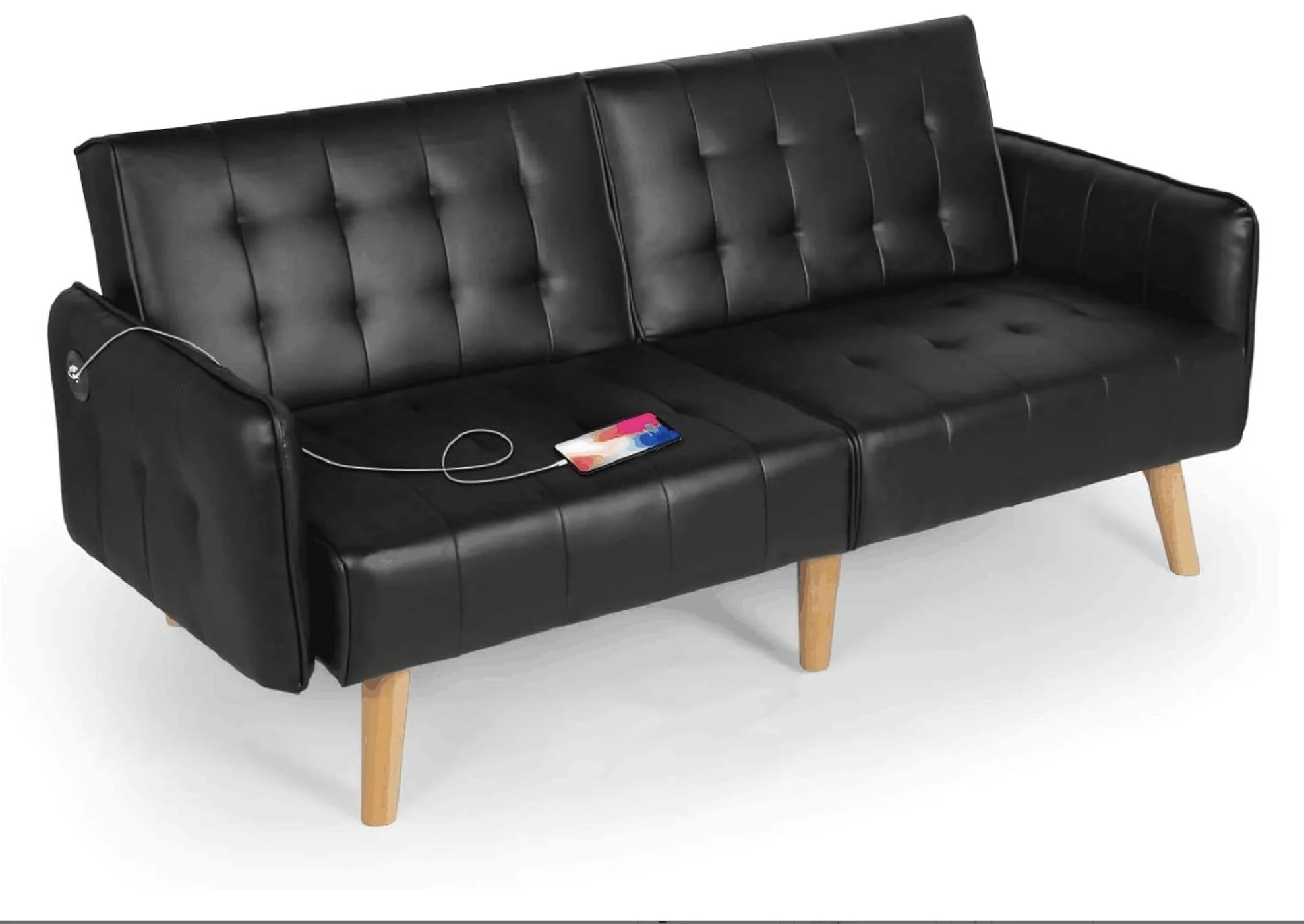 Futon