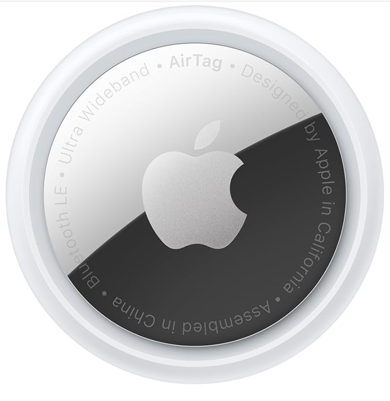 Apple Airtag.png