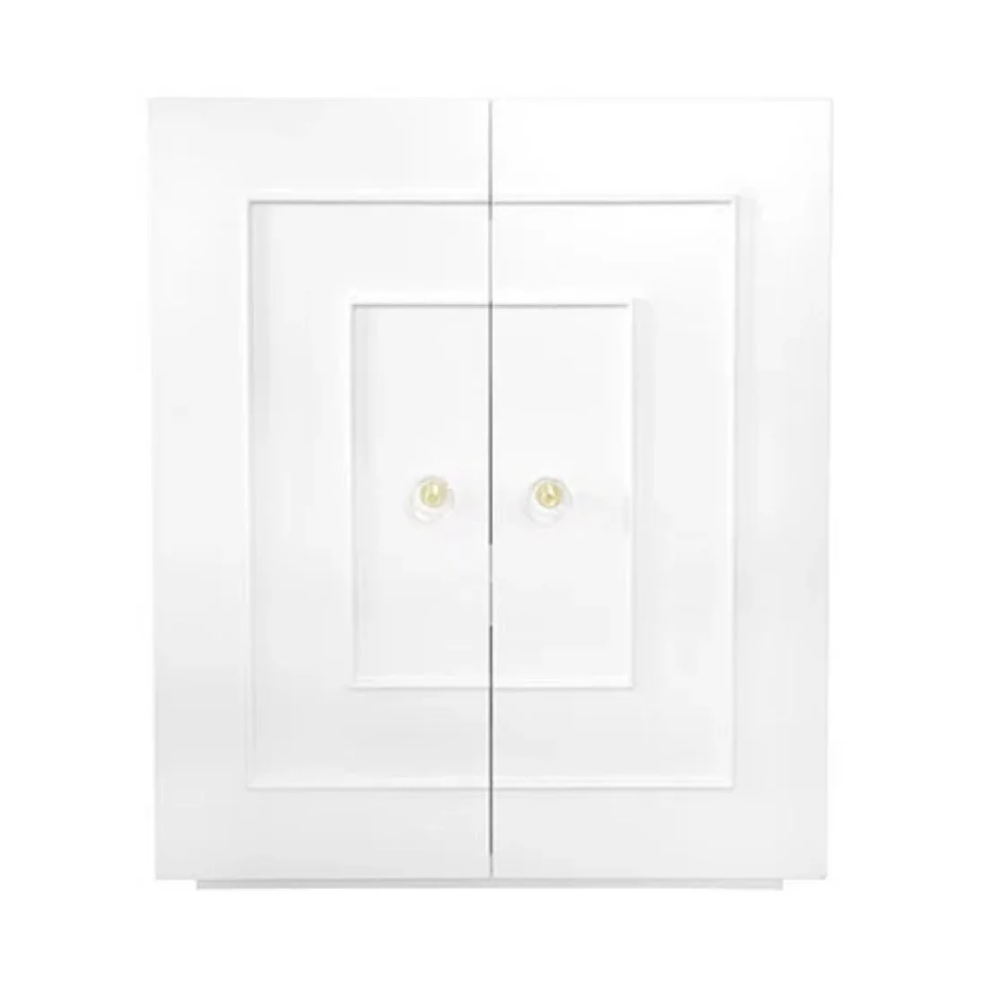 Wayfair | Judd Accent Cabinet - dorm mini fridge storage