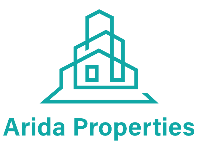 Arida Properties Ltd