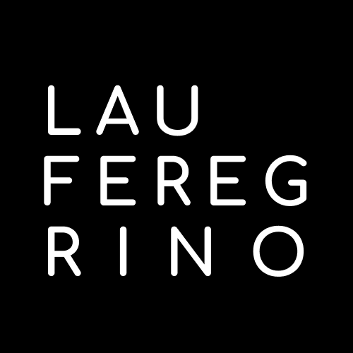Laura Feregrino
