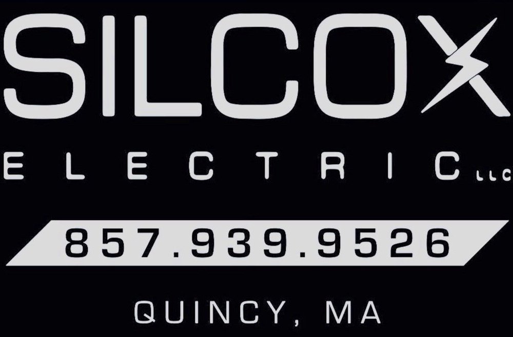 Silcox Electric LLC