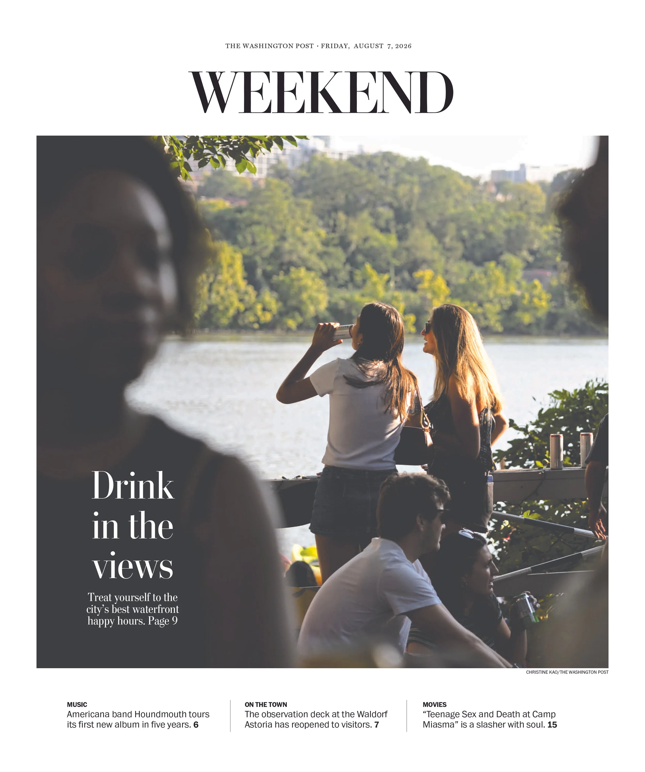 T01_EE_EZ_WEEKEND_20260807.jpg