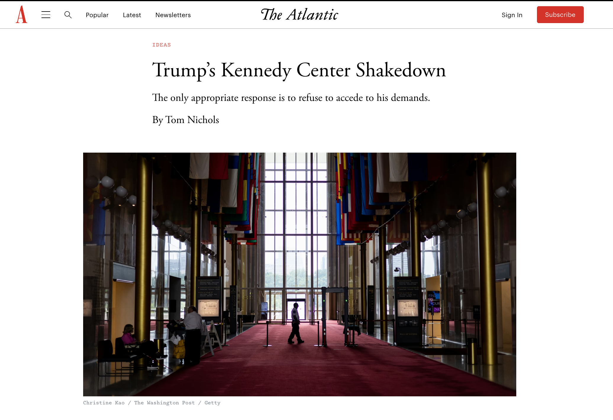 Screenshot 2026-09-30 at 4.49.11 PM.png