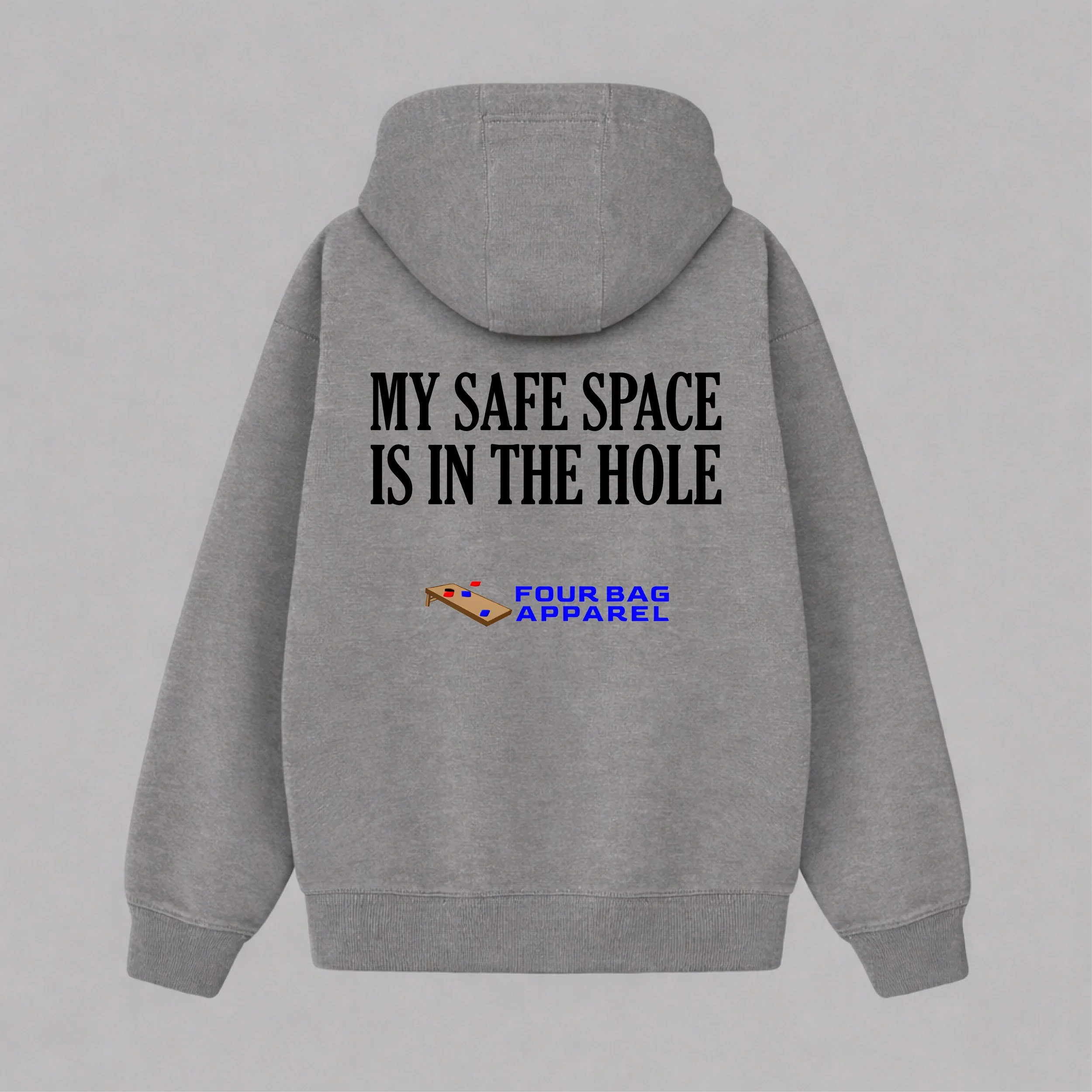 My safe space gray hoodie.jpg