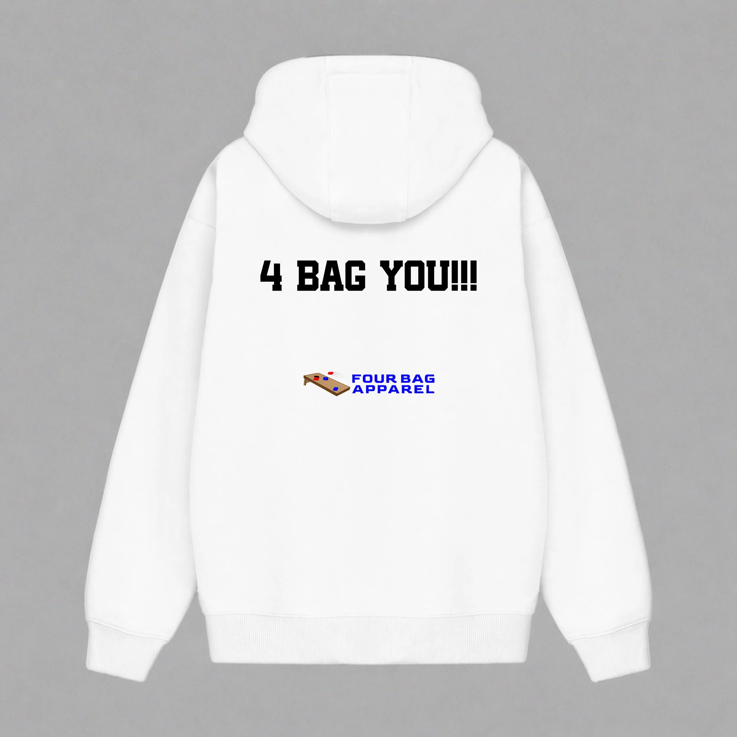 4 bag you white hoodie.jpg