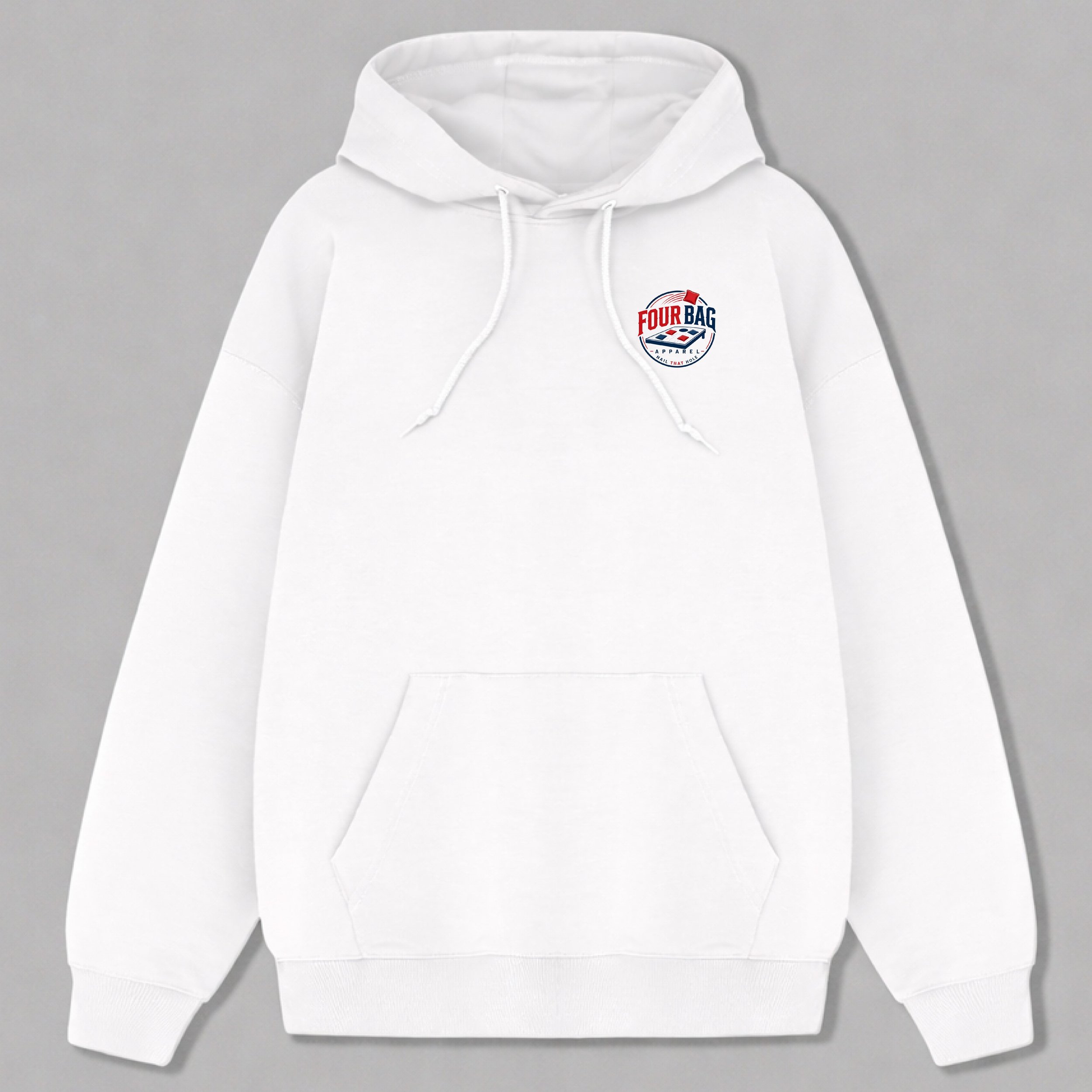 Front-mockup-2.jpg