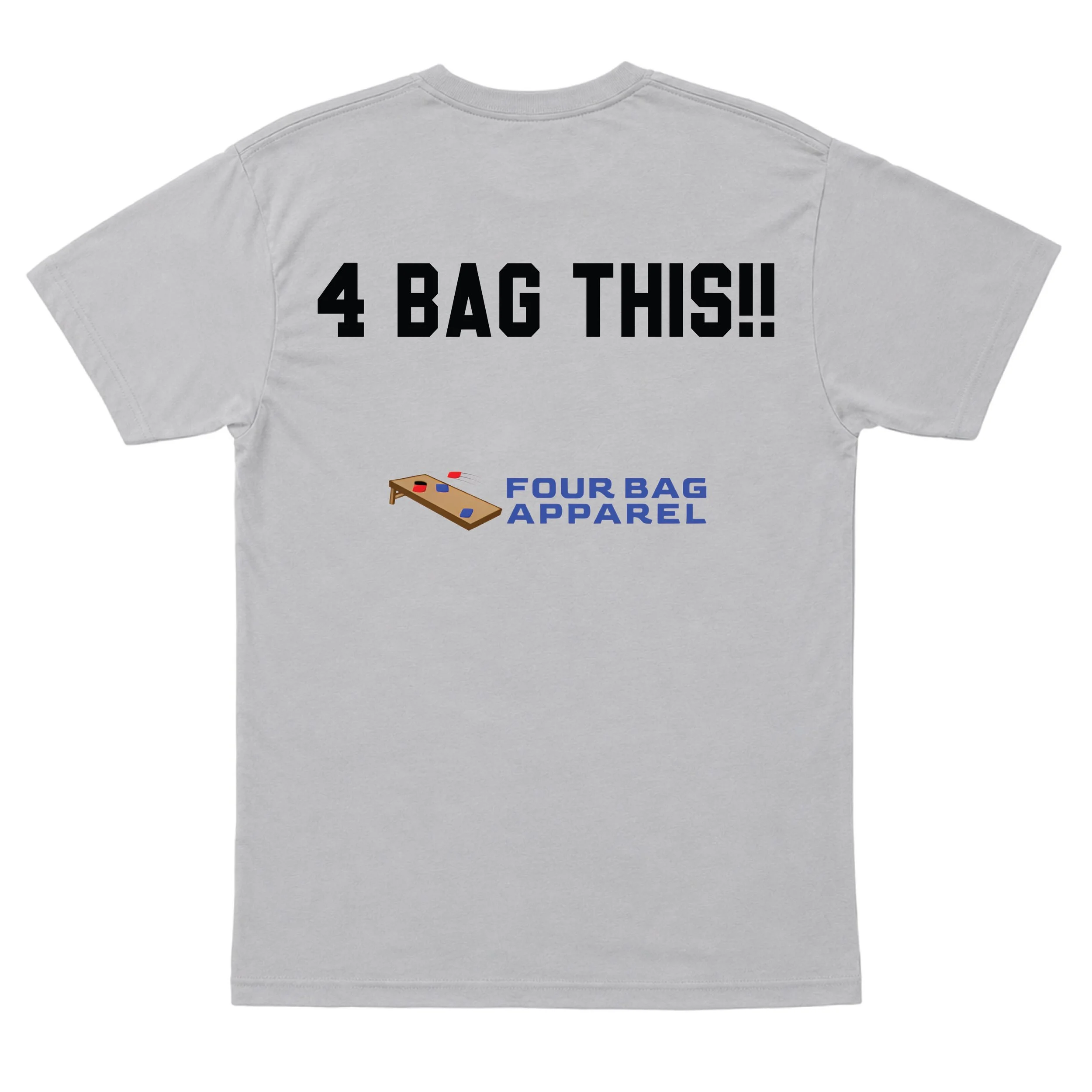 4 Bag this shirt-gray.jpg