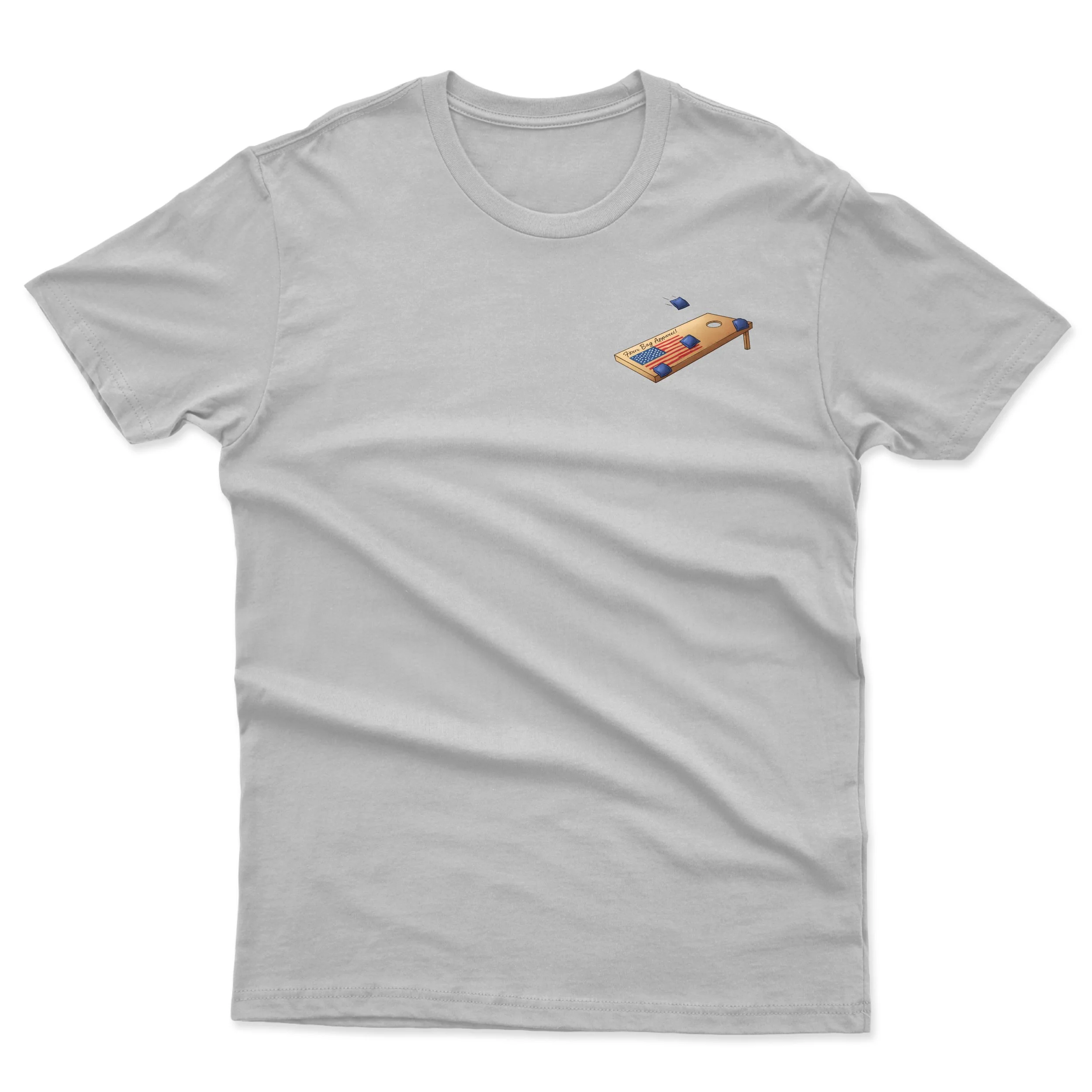 Light-Gray-Front-Logo-1 (1).jpg