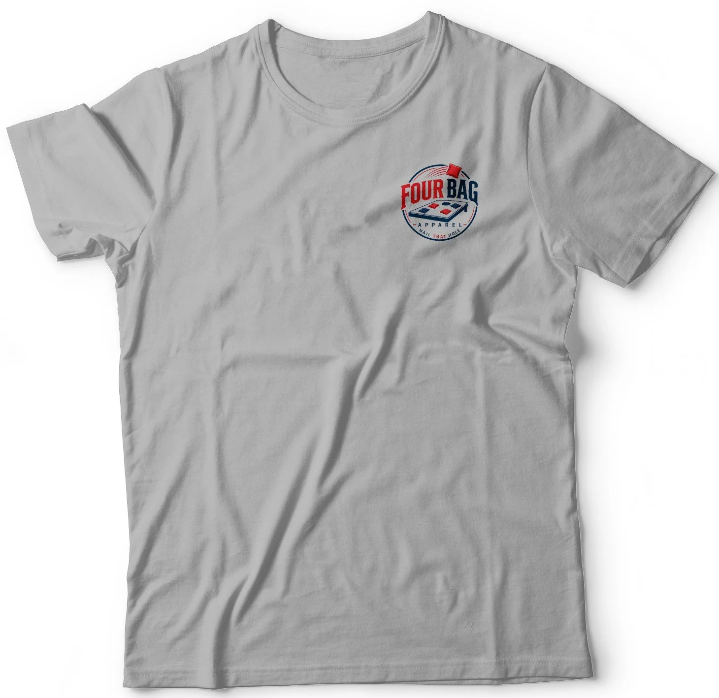 Design-2-Front-mockup-gray-t-shirt.jpg