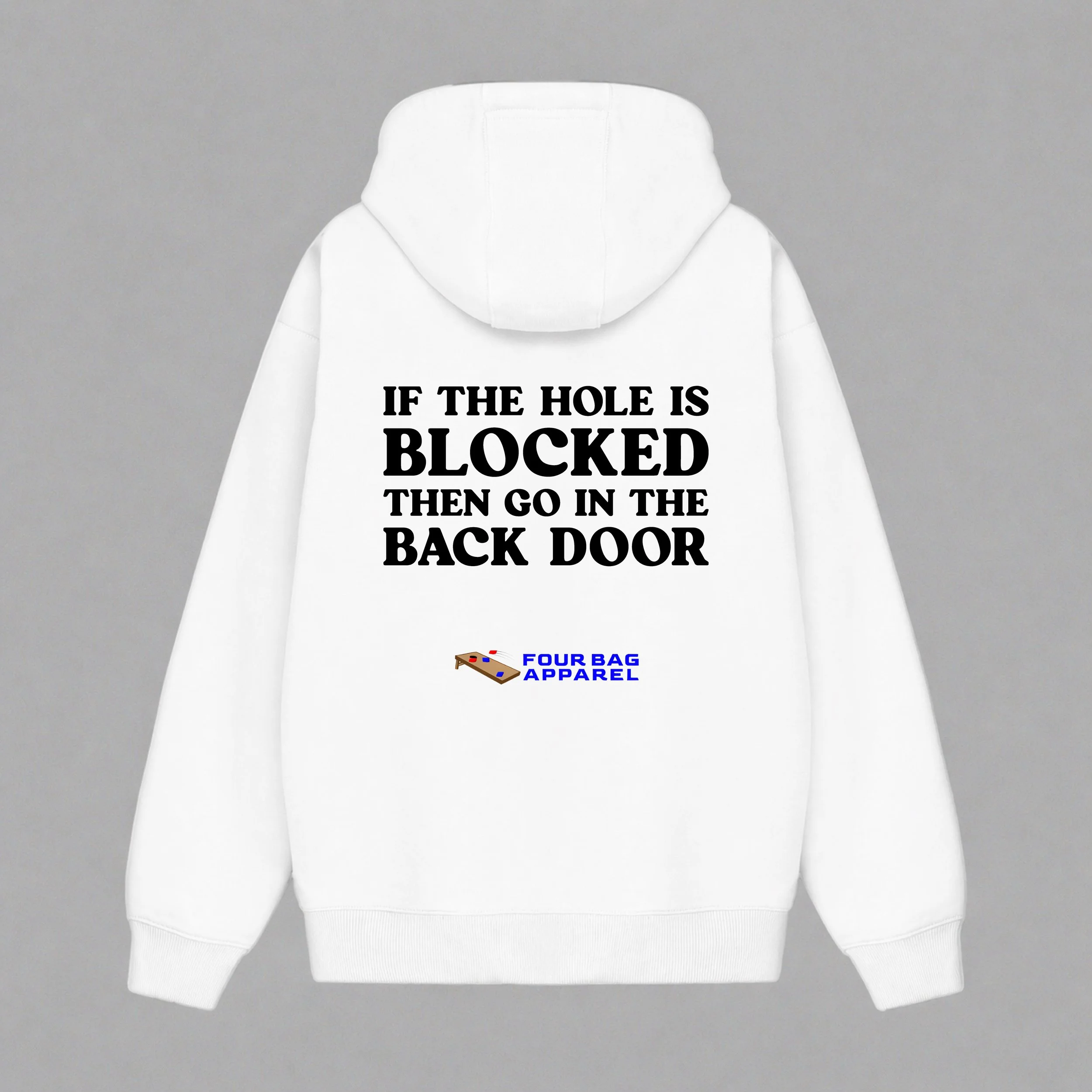 If the hole is blocked white hoodie.jpg