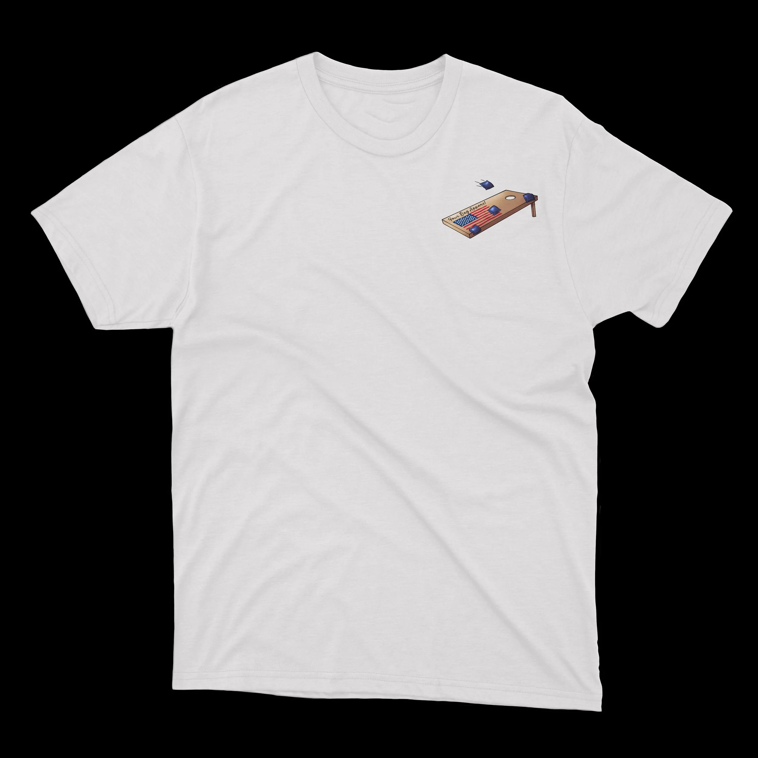 four bag apparel front copy.jpeg