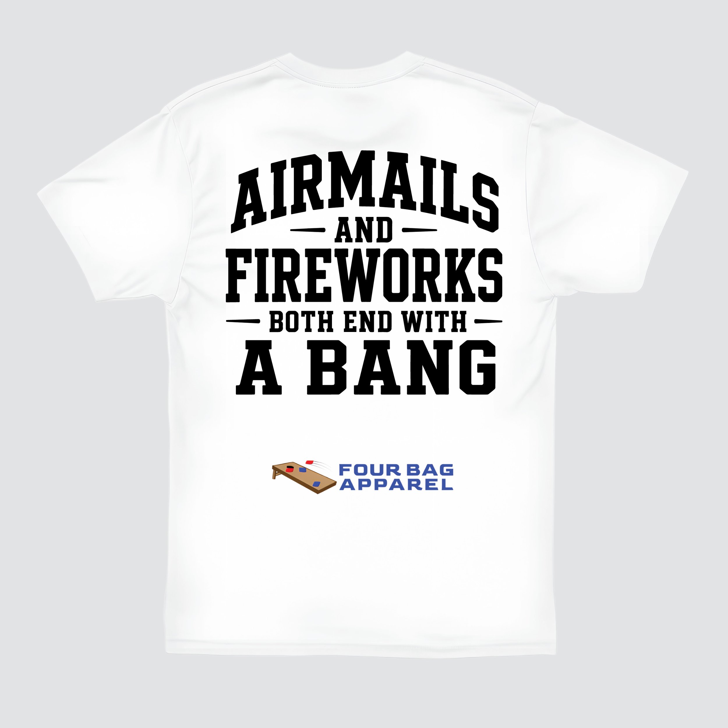 Airmails and Fireworks shirt-white.jpg