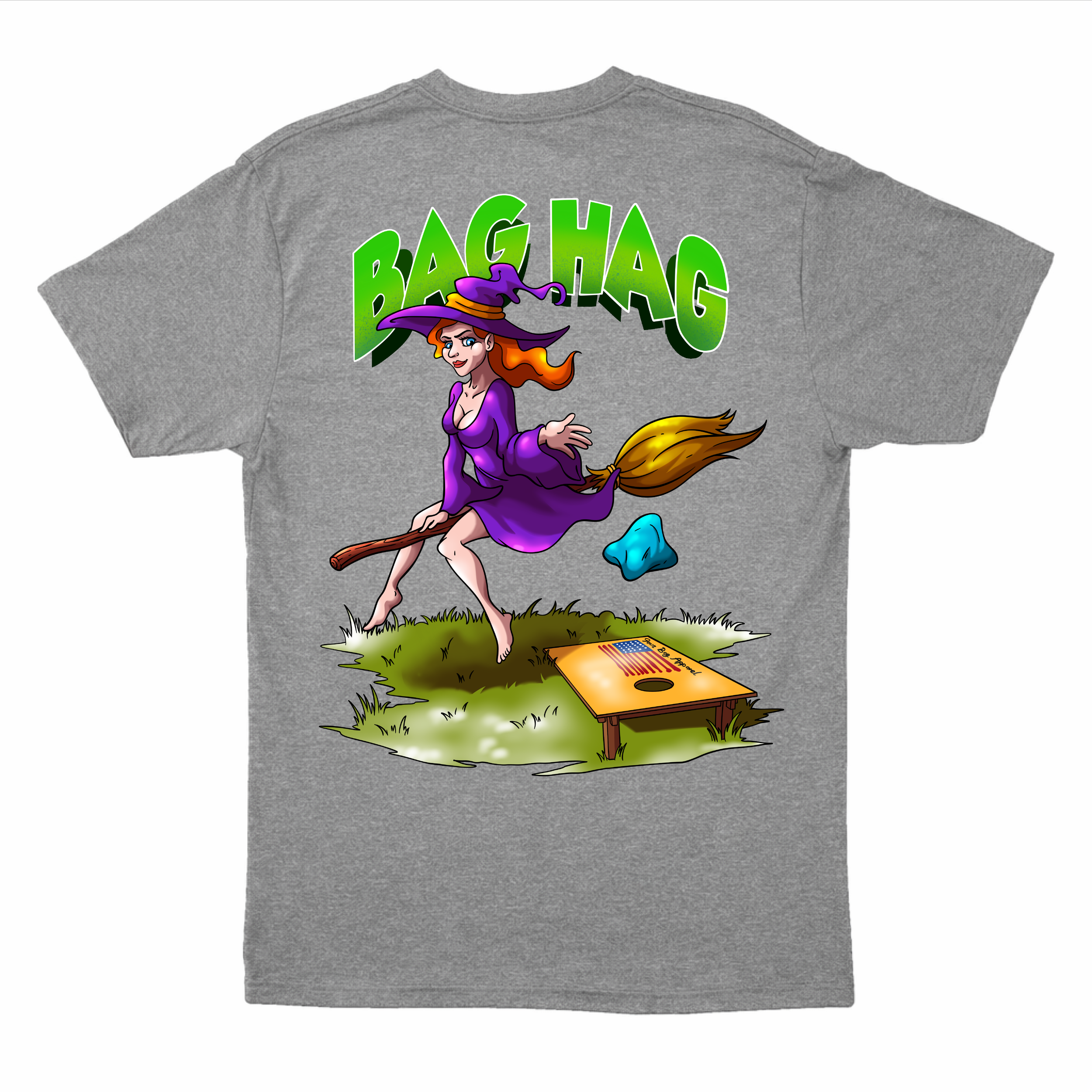Gray-Tshirt-3-D-3.png
