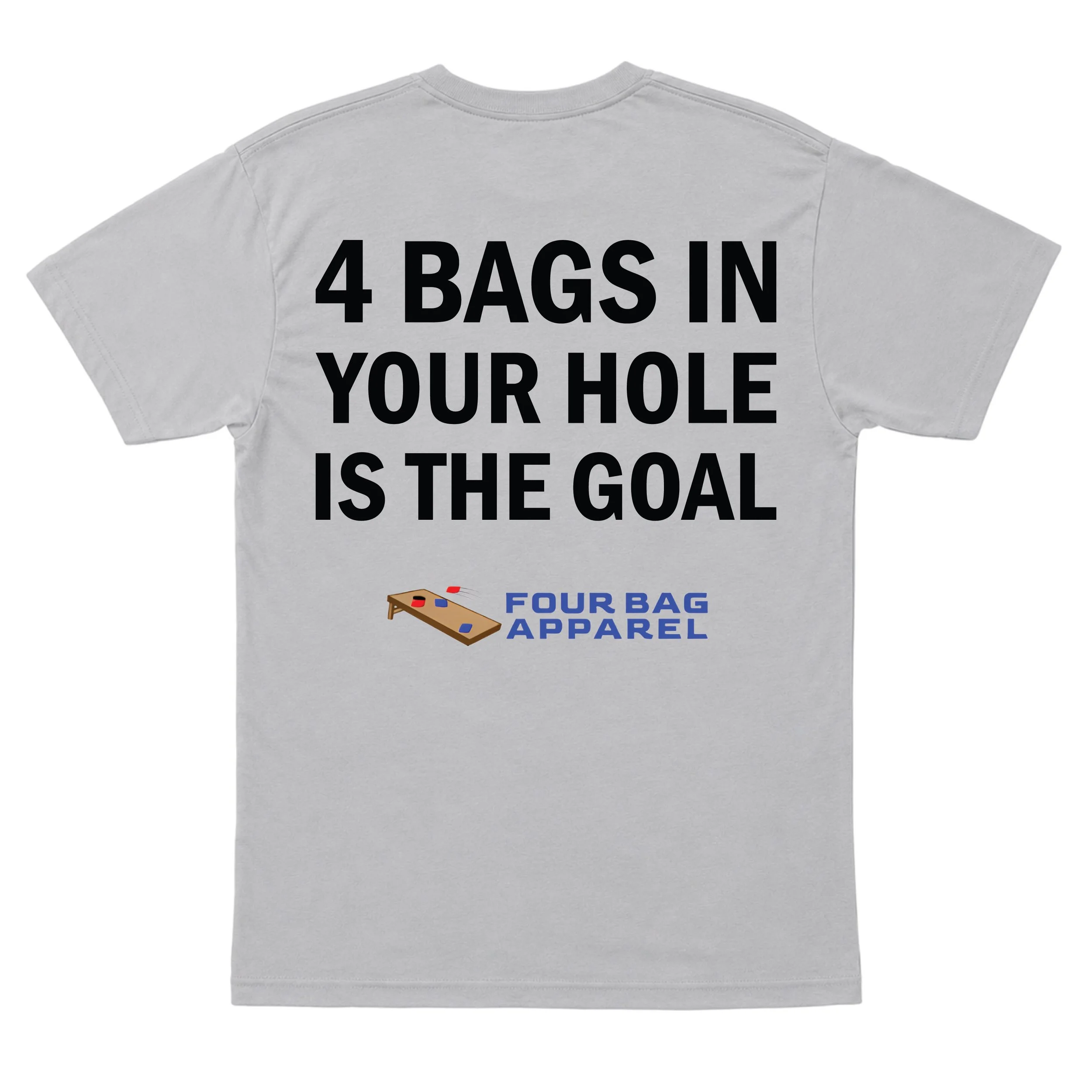 4 bags in the hole shirt- gray.jpg