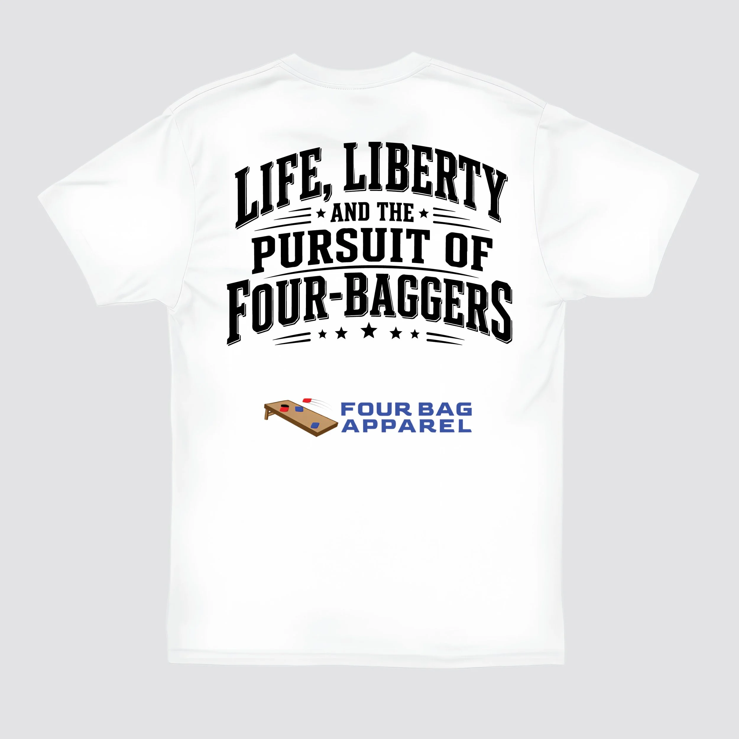 Life, liberty shirt-white.jpg