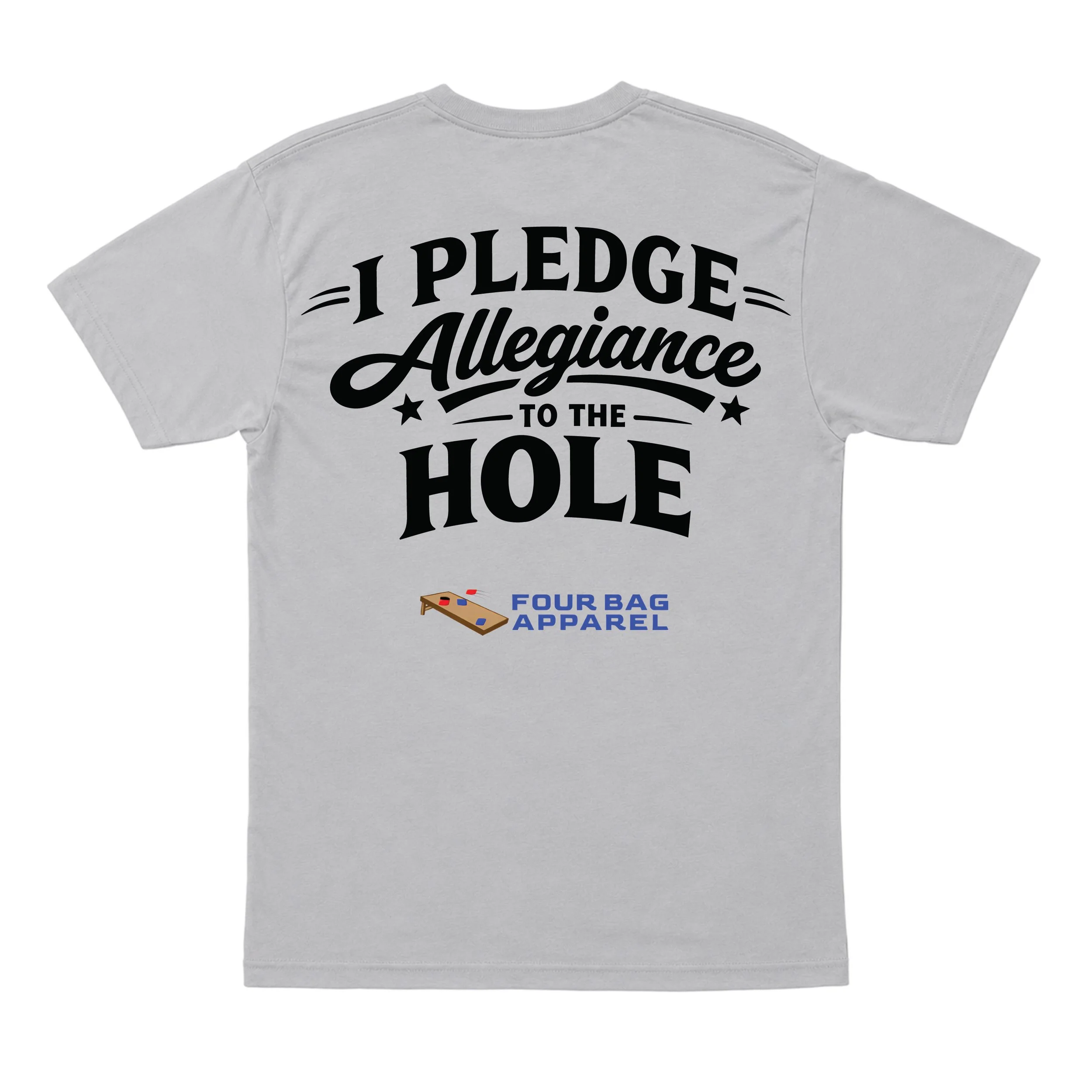I pledge allegiance shirt-gray.jpg