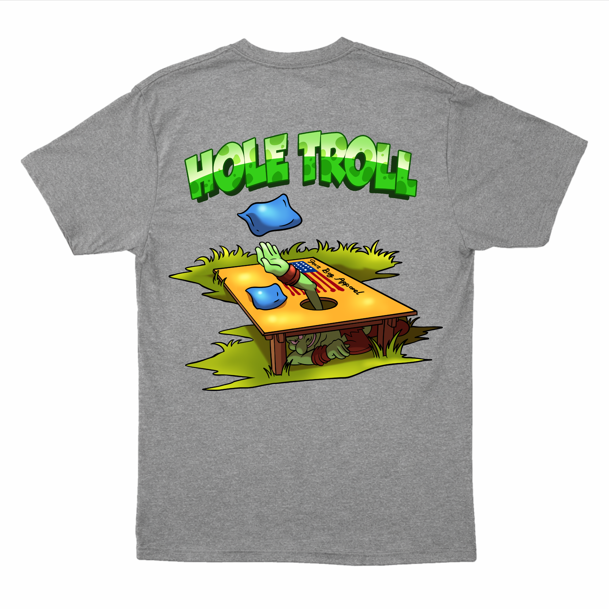 Gray-Tshirt-1-D-1.png
