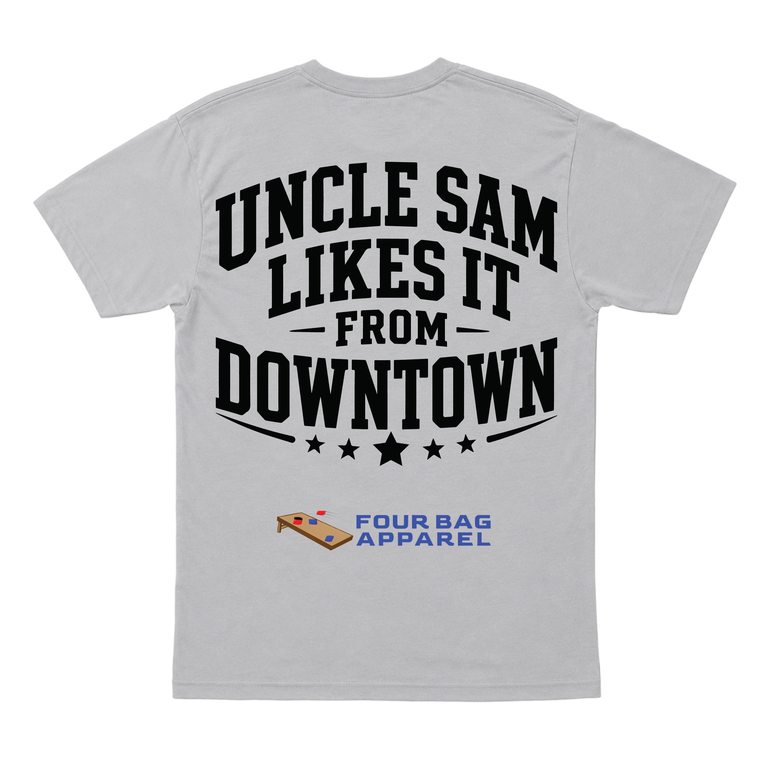 Uncle Sam likes it shirt-gray.jpg